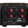 Accuphase A-80 Class A Stereo Power Amplifier - Image 2