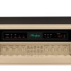 Accuphase C-2300 Stereo Preamplifier - Image 2