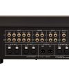 Accuphase C-2300 Stereo Preamplifier - Image 3