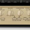 Accuphase C-2900 Stereo Preamplifier - Image 4