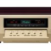 Accuphase C-2900 Stereo Preamplifier - Image 2