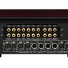 Accuphase C-2900 Stereo Preamplifier - Image 3