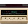 Accuphase C-3900 Stereo Preamplifier - Image 2