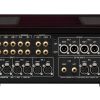 Accuphase C-3900 Stereo Preamplifier - Image 3