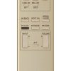 Accuphase C-3900 Stereo Preamplifier - Image 4