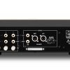 Accuphase C-57 Moving Coil/Moving Magnet Phono Amplifier - Image 2