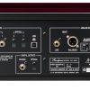 Accuphase DC-1000 Digital Audio Processor - Image 2