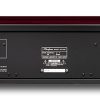 Accuphase DP-1000 SACD/CD Transport - Image 2