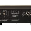 Accuphase DP-450 CD Player - Image 2