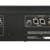 Accuphase DP-570 SACD/CD Player - Image 2