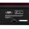 Accuphase DP-770 SACD/CD Player - Image 2