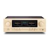 Accuphase E-3000 Stereo Integrated Amplifier - Image 3