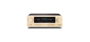 Accuphase E-3000 Stereo Integrated Amplifier