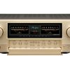 Accuphase E-4000 Stereo Integrated Amplifier - Image 2