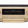 Accuphase E-700 Class A Stereo Integrated Amplifier - Image 2