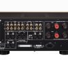 Accuphase E-700 Class A Stereo Integrated Amplifier - Image 3