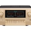 Accuphase E-800S Class A Stereo Integrated Amplifier - Image 2