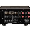 Accuphase E-800S Class A Stereo Integrated Amplifier - Image 3