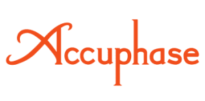 Accuphase