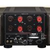 Accuphase P-7500 Stereo Power Amplifier - Image 2