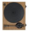 Audio Technica AT-LPW40WN Turntable - Image 4