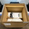 Luxman C-900U Stereo Preamplifier/ M-900U Stereo Power Amplifier ( Consignment Stock) - Image 4