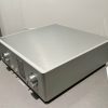 Luxman C-900U Stereo Preamplifier/ M-900U Stereo Power Amplifier ( Consignment Stock) - Image 2