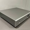 Luxman DA-06 Digital-to Analogue Converter (Consignment Stock) - Image 3