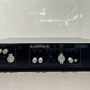 Luxman DA-06 Digital-to Analogue Converter (Consignment Stock) - Image 4
