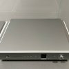 Luxman DA-06 Digital-to Analogue Converter (Consignment Stock) - Image 5