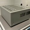 Luxman C-900U Stereo Preamplifier/ M-900U Stereo Power Amplifier ( Consignment Stock) - Image 5