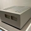 Luxman C-900U Stereo Preamplifier/ M-900U Stereo Power Amplifier ( Consignment Stock) - Image 6