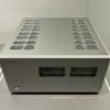 Luxman C-900U Stereo Preamplifier/ M-900U Stereo Power Amplifier ( Consignment Stock) - Image 7