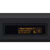 Luxman 100th Anniversary Limited Edition Black Centennial System Package - Image 4