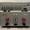 Luxman C-900U Stereo Preamplifier/ M-900U Stereo Power Amplifier ( Consignment Stock) - Image 8