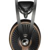 Meze 105 Silva Open Back Headphones - Image 3