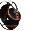 Meze 105 Silva Open Back Headphones - Image 2
