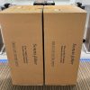 Sonus Faber Olympica III Floor Standing Speakers ( Consignment Stock) - Image 9