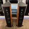 Sonus Faber Olympica III Floor Standing Speakers ( Consignment Stock) - Image 2