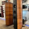 Sonus Faber Olympica III Floor Standing Speakers ( Consignment Stock) - Image 4