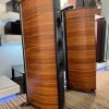 Sonus Faber Olympica III Floor Standing Speakers ( Consignment Stock) - Image 5