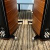 Sonus Faber Olympica III Floor Standing Speakers ( Consignment Stock) - Image 6
