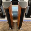 Sonus Faber Olympica III Floor Standing Speakers ( Consignment Stock) - Image 8