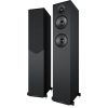 Acoustic Energy AE309² Floor Standing Speakers - Image 4