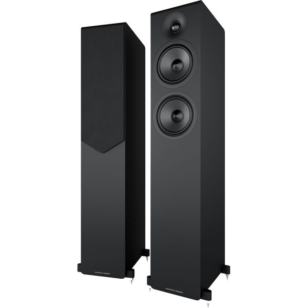 Acoustic Energy AE309² Floor Standing Speakers