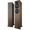 Acoustic Energy AE309² Floor Standing Speakers - Image 2