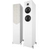 Acoustic Energy AE309² Floor Standing Speakers - Image 3