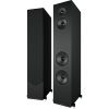 Acoustic Energy AE320² Floor Standing Speakers - Image 3