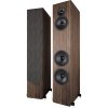 Acoustic Energy AE320² Floor Standing Speakers - Image 2