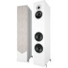 Acoustic Energy AE320² Floor Standing Speakers - Image 4
